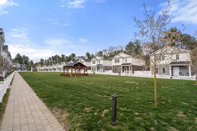 15 Cleary Circle #15, Norfolk, MA 02056 - Photo 25