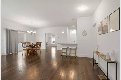 15 Cleary Circle #15, Norfolk, MA 02056 - Photo 5