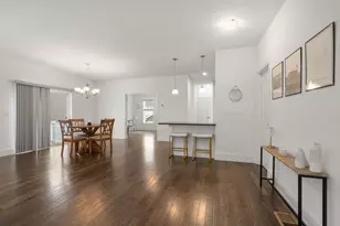 15 Cleary Cir, Norfolk, MA 02056 - Photo 5