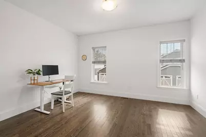 15 Cleary Circle #15, Norfolk, MA 02056 - Photo 11