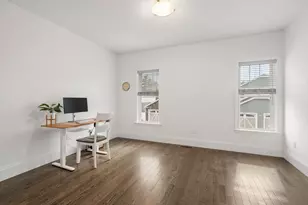 15 Cleary Cir, Norfolk, MA 02056 - Photo 11