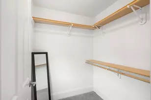 15 Cleary Cir, Norfolk, MA 02056 - Photo 23