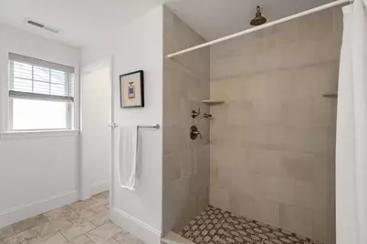 15 Cleary Circle #15, Norfolk, MA 02056 - Photo 19