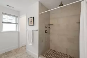 15 Cleary Cir, Norfolk, MA 02056 - Photo 19
