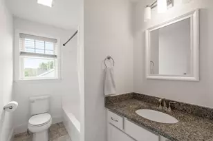 15 Cleary Cir, Norfolk, MA 02056 - Photo 21