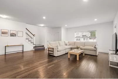 15 Cleary Circle #15, Norfolk, MA 02056 - Photo 3