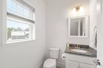 15 Cleary Circle #15, Norfolk, MA 02056 - Photo 13
