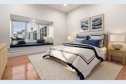 142 Pleasant Street #12, Winthrop, MA 02152 - Photo 21