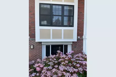 142 Pleasant Street #12, Winthrop, MA 02152 - Photo 3