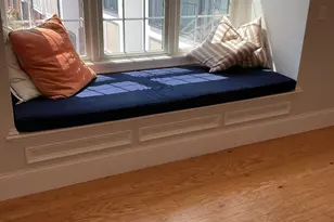 142 Pleasant St, Winthrop, MA 02152 - Photo 23