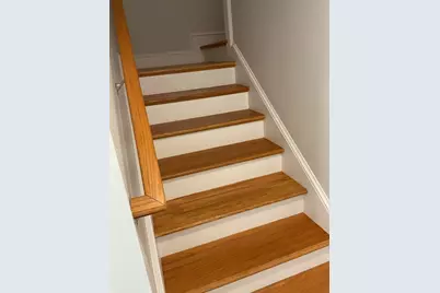 142 Pleasant Street #12, Winthrop, MA 02152 - Photo 17