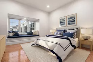 142 Pleasant St, Winthrop, MA 02152 - Photo 1