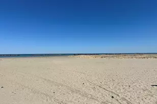 142 Pleasant St, Winthrop, MA 02152 - Photo 25