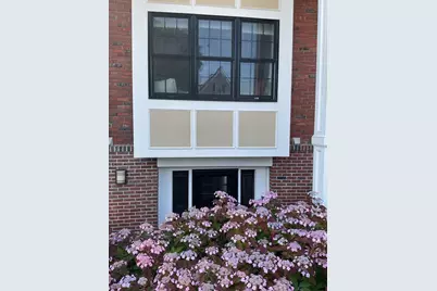 142 Pleasant Street #12, Winthrop, MA 02152 - Photo 9