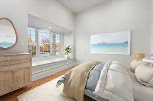 142 Pleasant St, Winthrop, MA 02152 - Photo 13