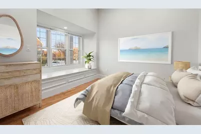 142 Pleasant Street #12, Winthrop, MA 02152 - Photo 7