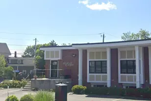 142 Pleasant St, Winthrop, MA 02152 - Photo 7