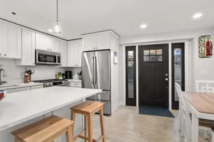 142 Pleasant St, Winthrop, MA 02152 - Photo 1