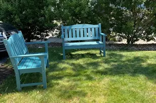142 Pleasant St, Winthrop, MA 02152 - Photo 23