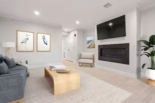 142 Pleasant St, Winthrop, MA 02152 - Photo 11