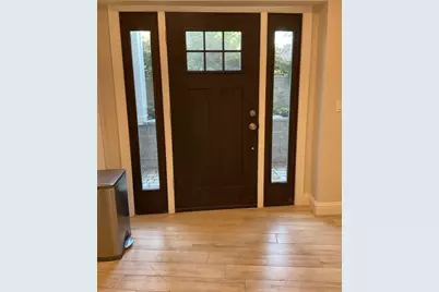 142 Pleasant Street #12, Winthrop, MA 02152 - Photo 11