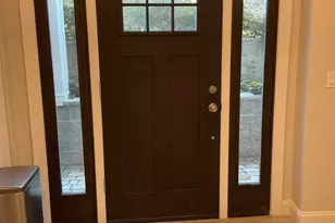 142 Pleasant St, Winthrop, MA 02152 - Photo 11