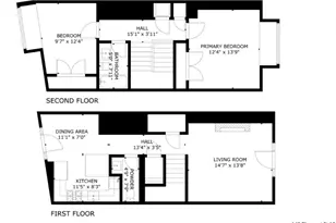 142 Pleasant St, Winthrop, MA 02152 - Photo 9