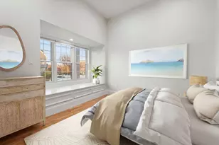 142 Pleasant St, Winthrop, MA 02152 - Photo 5