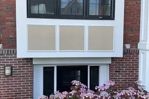 142 Pleasant St, Winthrop, MA 02152 - Photo 5