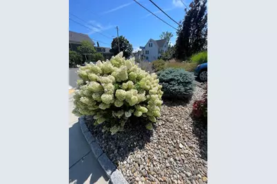 142 Pleasant Street #12, Winthrop, MA 02152 - Photo 7
