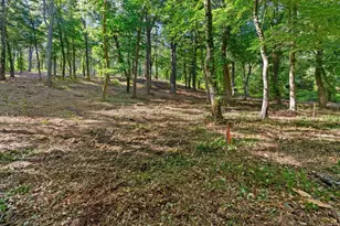 45 Pine Swamp, Ipswich, MA 01938 - Photo 21