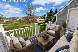 234 White Cliff Dr, Plymouth, MA 02360 - Photo 15