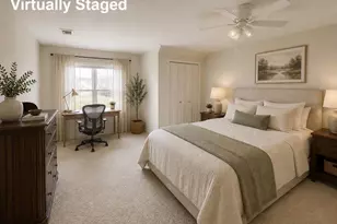 234 White Cliff Dr, Plymouth, MA 02360 - Photo 11