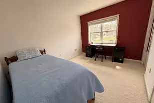 234 White Cliff Dr, Plymouth, MA 02360 - Photo 19