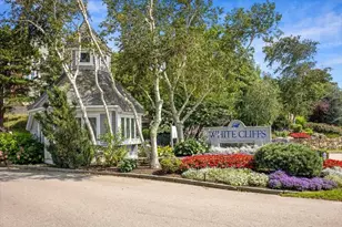234 White Cliff Dr, Plymouth, MA 02360 - Photo 1