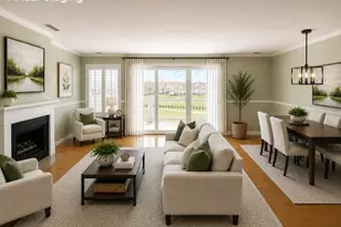 234 White Cliff Dr, Plymouth, MA 02360 - Photo 9