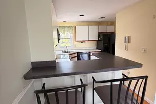 234 White Cliff Dr, Plymouth, MA 02360 - Photo 5
