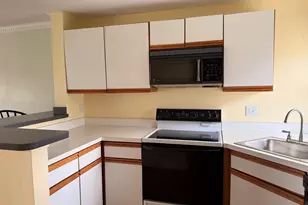 234 White Cliff Dr, Plymouth, MA 02360 - Photo 3