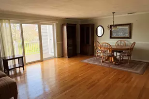 234 White Cliff Dr, Plymouth, MA 02360 - Photo 7