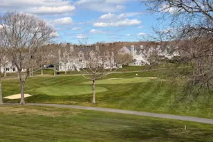 234 White Cliff Dr, Plymouth, MA 02360 - Photo 23