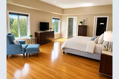 310 Hammond Pond Pkwy #401, Brookline, MA 02467 - Photo 3