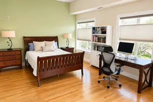 310 Hammond Pond Pkwy, Brookline, MA 02467 - Photo 11