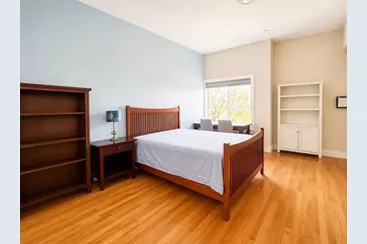 310 Hammond Pond Pkwy #401, Brookline, MA 02467 - Photo 13