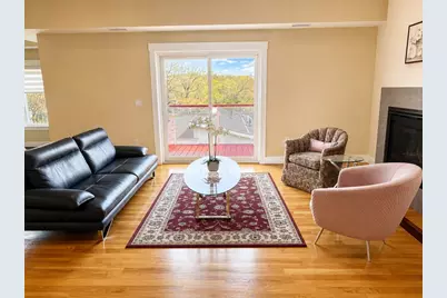 310 Hammond Pond Pkwy #401, Brookline, MA 02467 - Photo 9