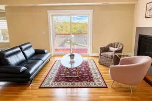 310 Hammond Pond Pkwy, Brookline, MA 02467 - Photo 9