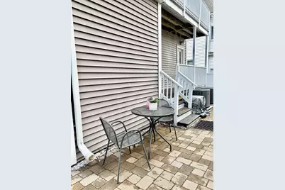 88 Gardner St #1, Waltham, MA 02453 - Photo 15