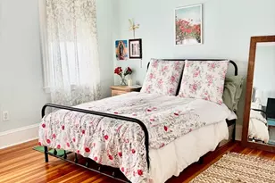 88 Gardner St, Waltham, MA 02453 - Photo 5