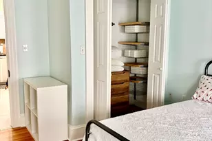 88 Gardner St, Waltham, MA 02453 - Photo 7