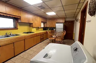 991 Main St, Warren, MA 01083 - Photo 3