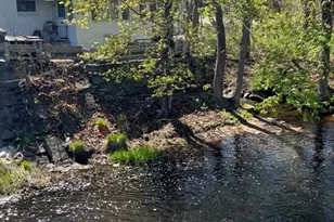 991 Main St, Warren, MA 01083 - Photo 11